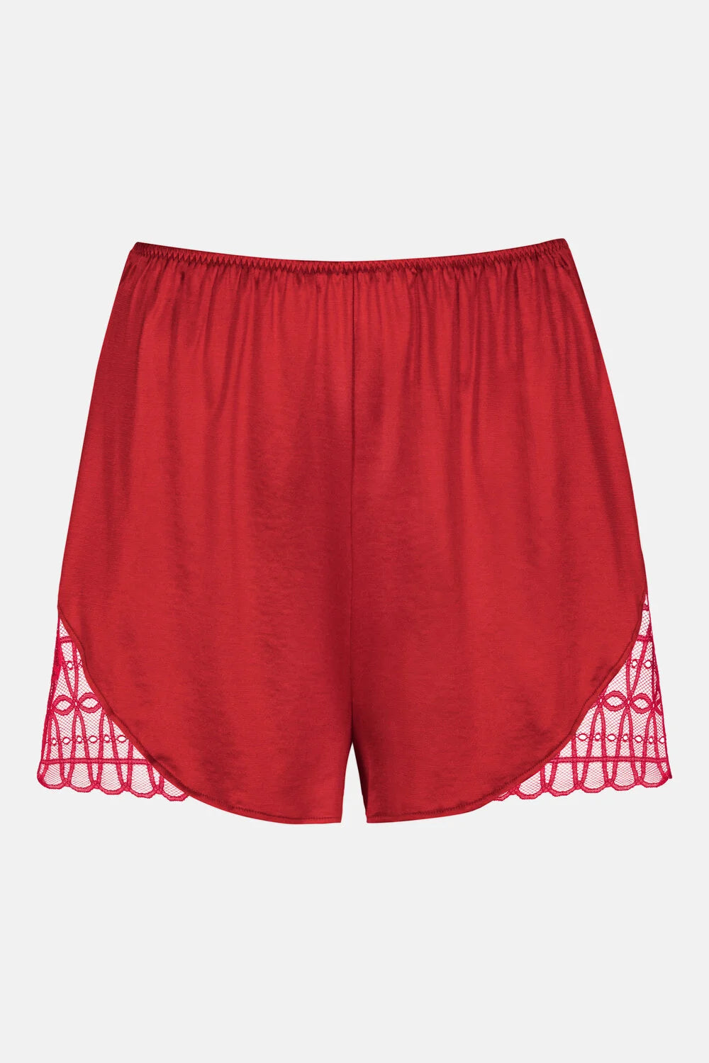 Serie Temptation French Knickers