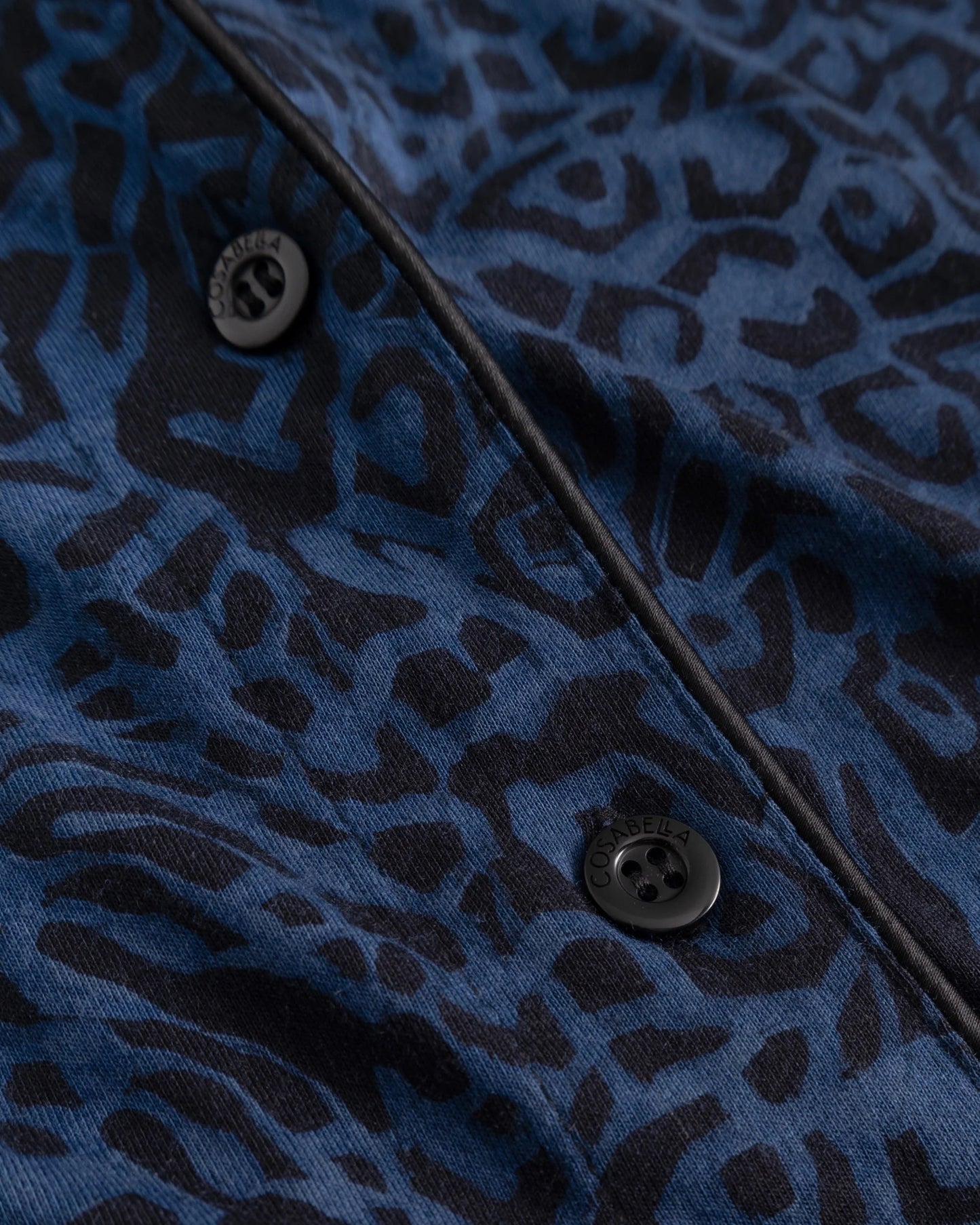 Lusso Notte Pain PJ set