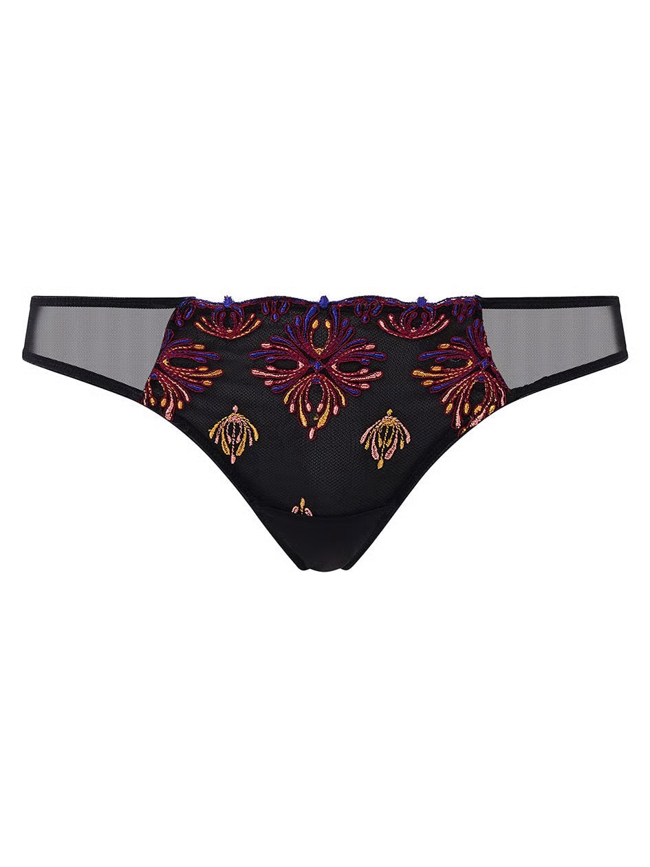 Champs Elysees Thong