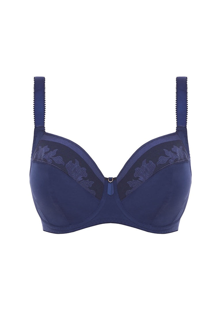 Illusion Bra