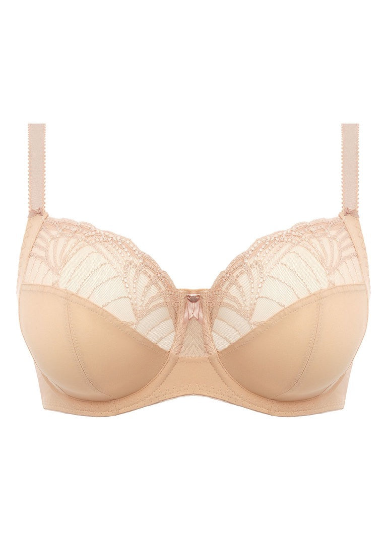 Adelle Bra