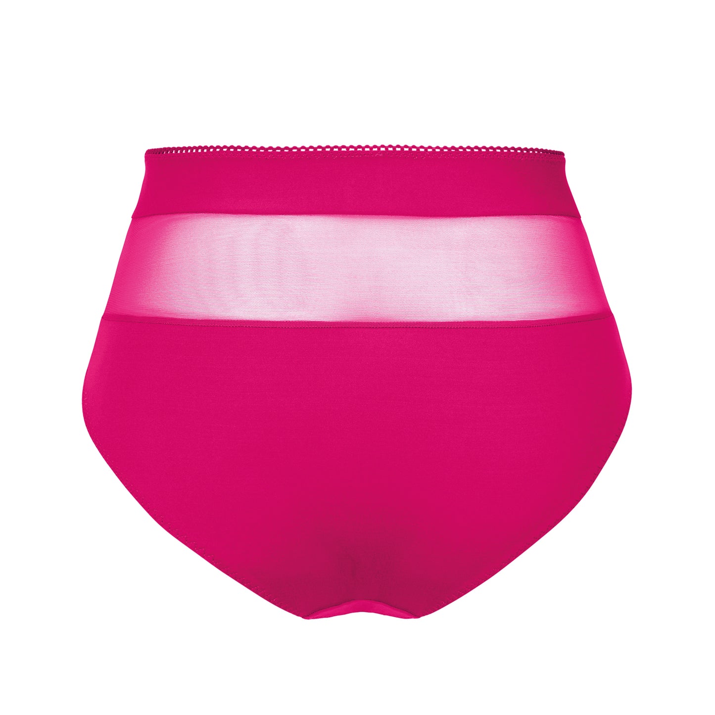 Tess HW Panty