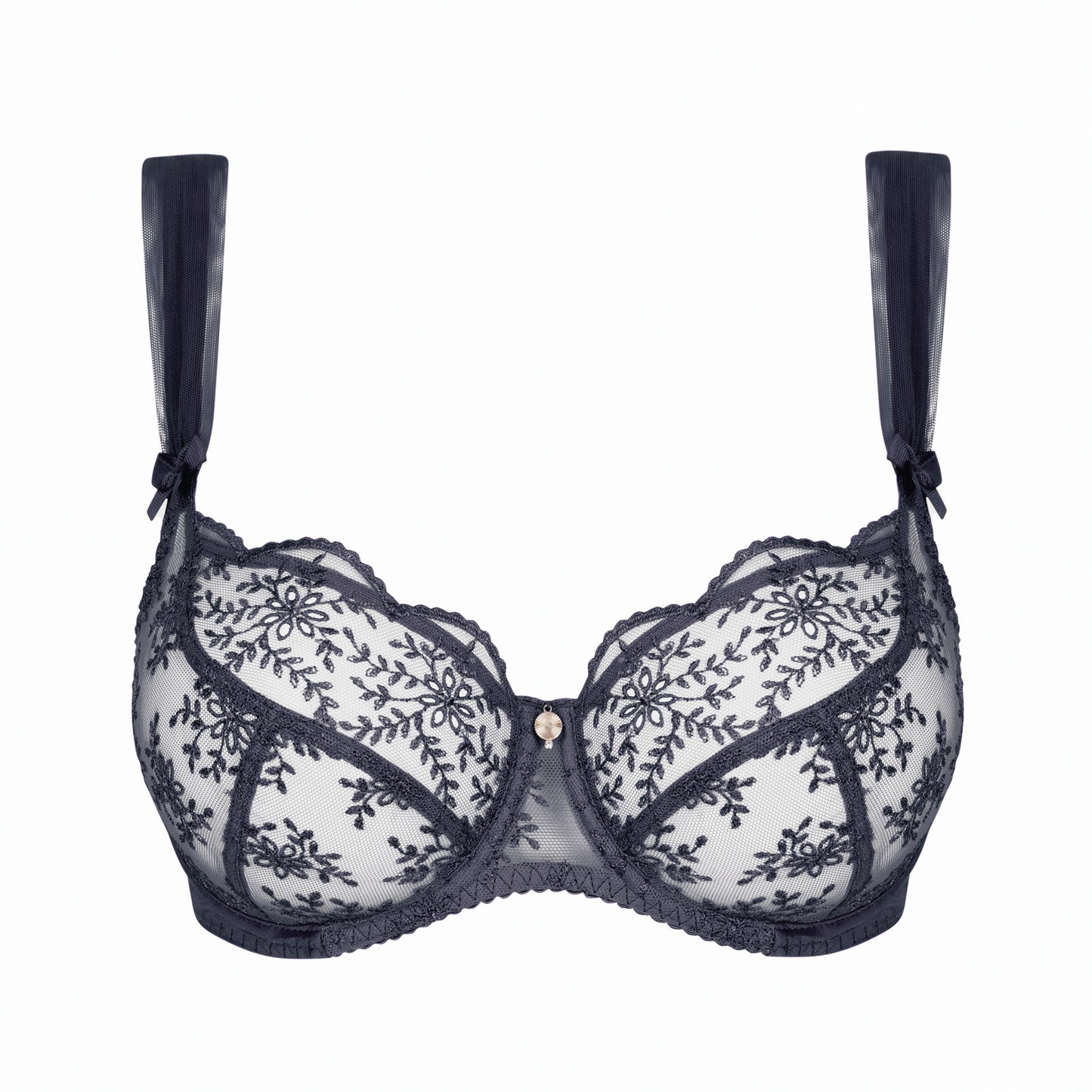 Charlotte Bra
