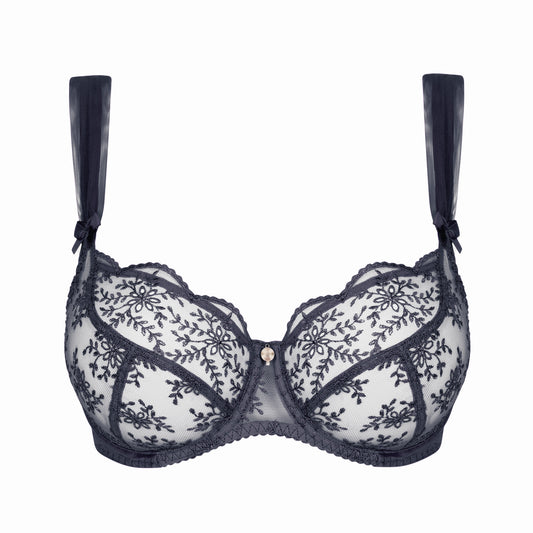 Charlotte Bra