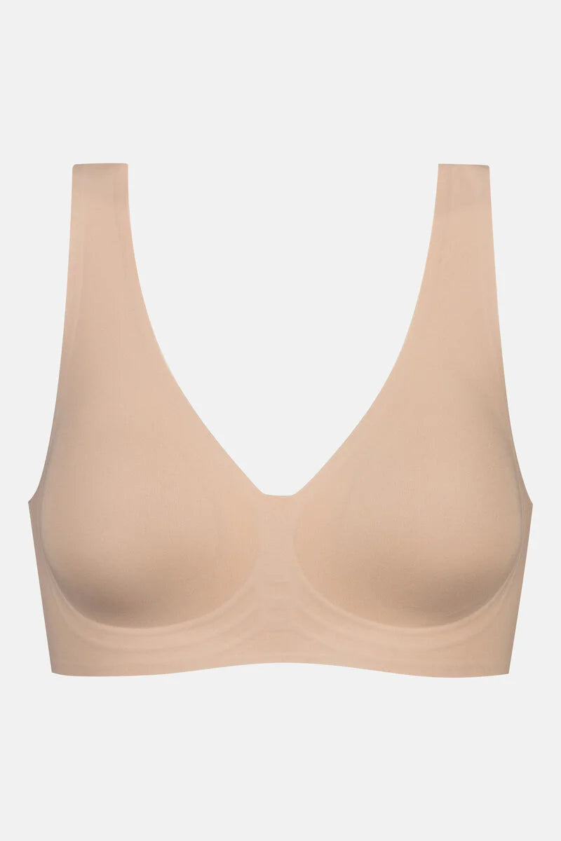 Bustier Bralette