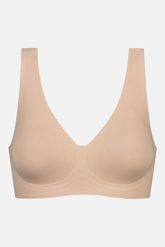 Bustier Bralette