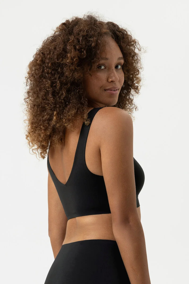 Bustier Bralette