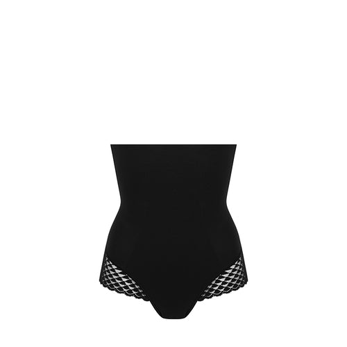 Subtile HW Shapewear
