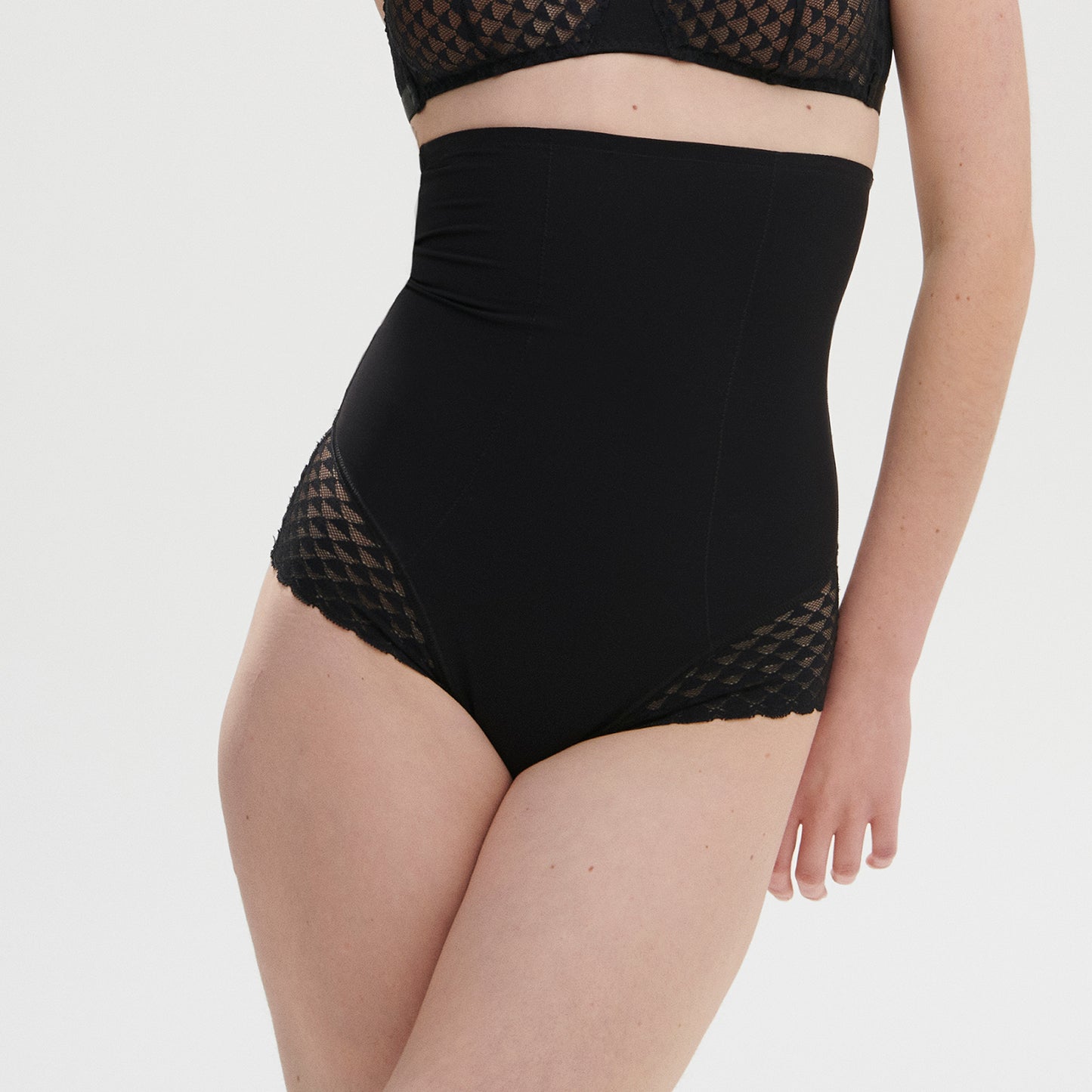 Subtile HW Shapewear