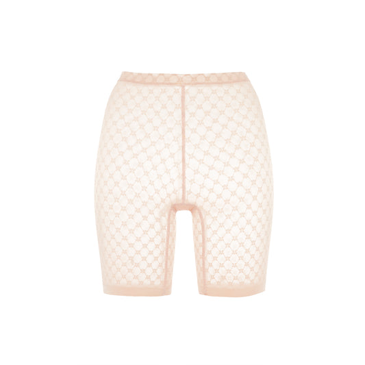 Plume Shaper Shorts