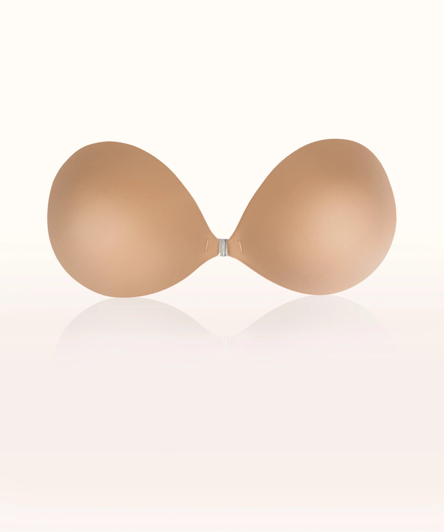 Light & Airy Adhesive Bra