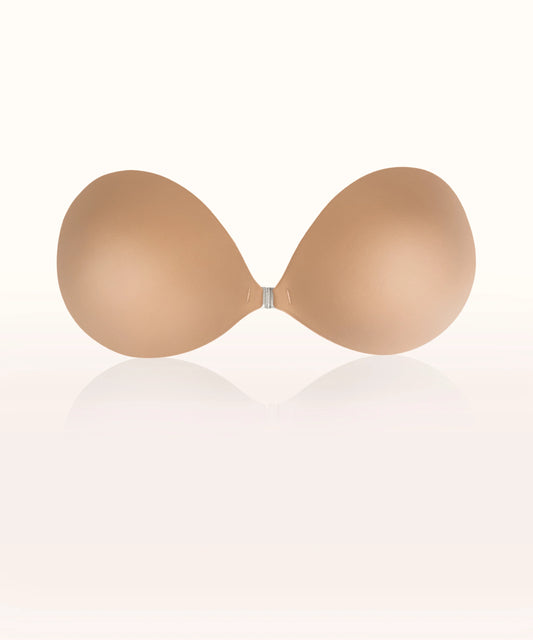 Light & Airy Adhesive Bra