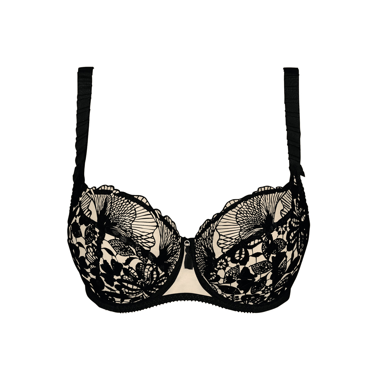 Agathe Bra