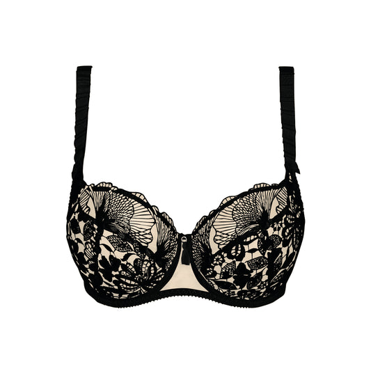 Agathe Bra