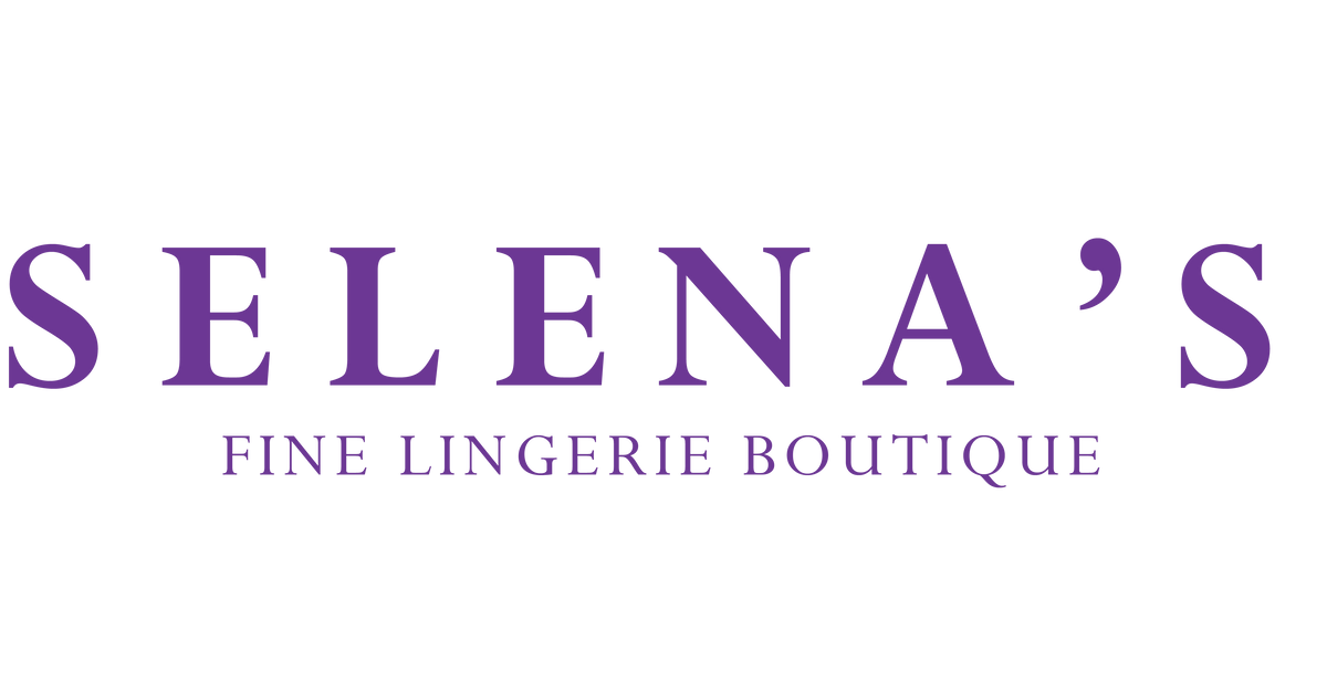 Selena's Fine Lingerie Boutique