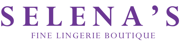 Selena's Fine Lingerie Boutique 