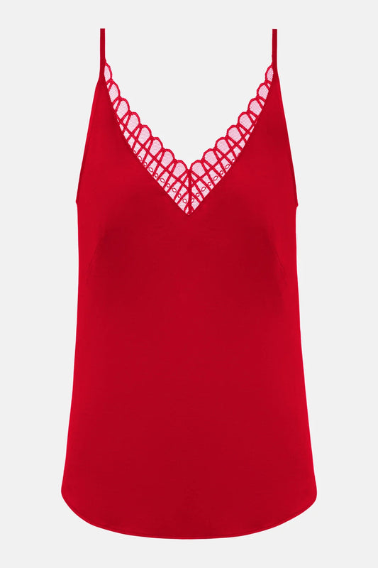 Serie Temptation Camisole