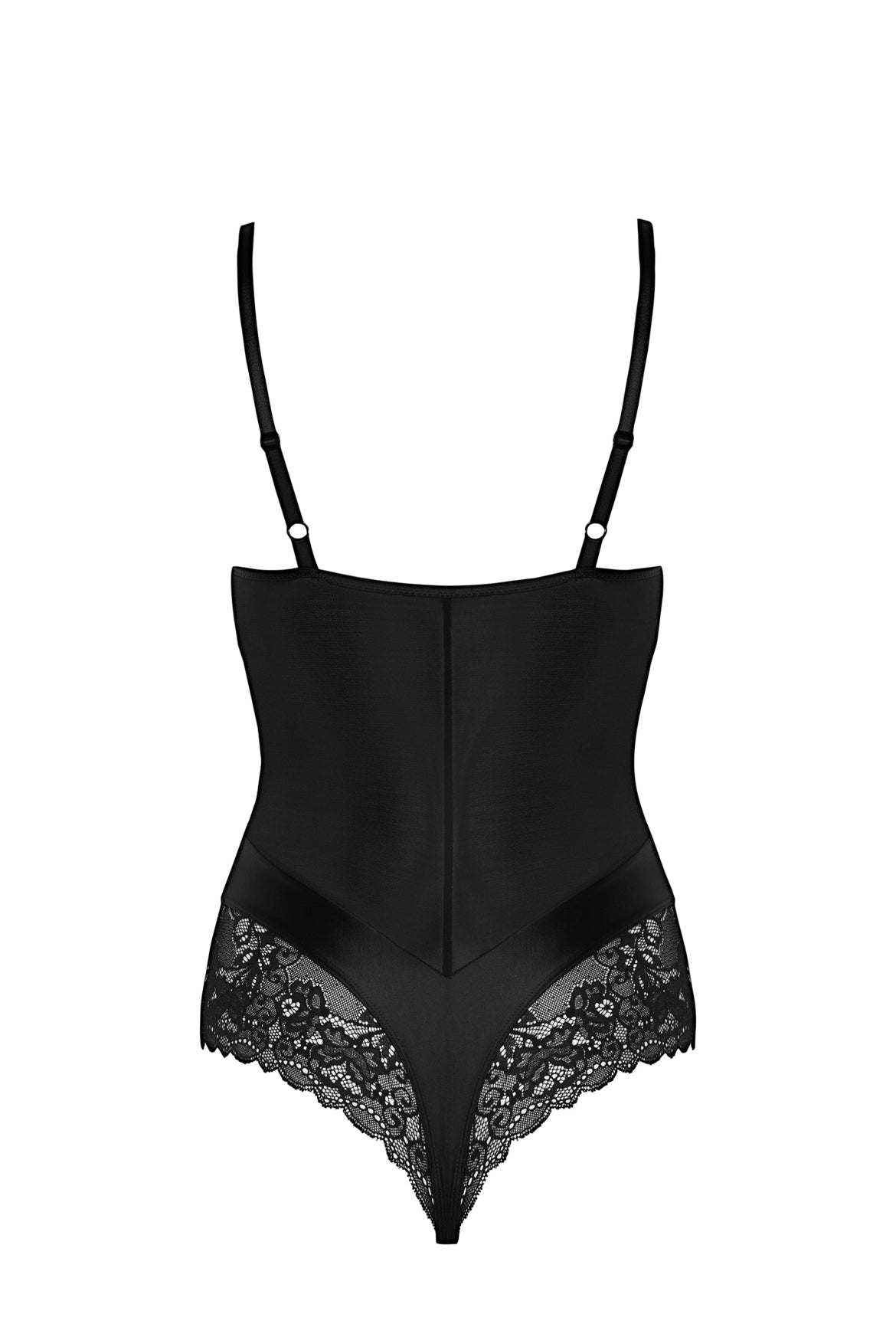 Elia body shaper