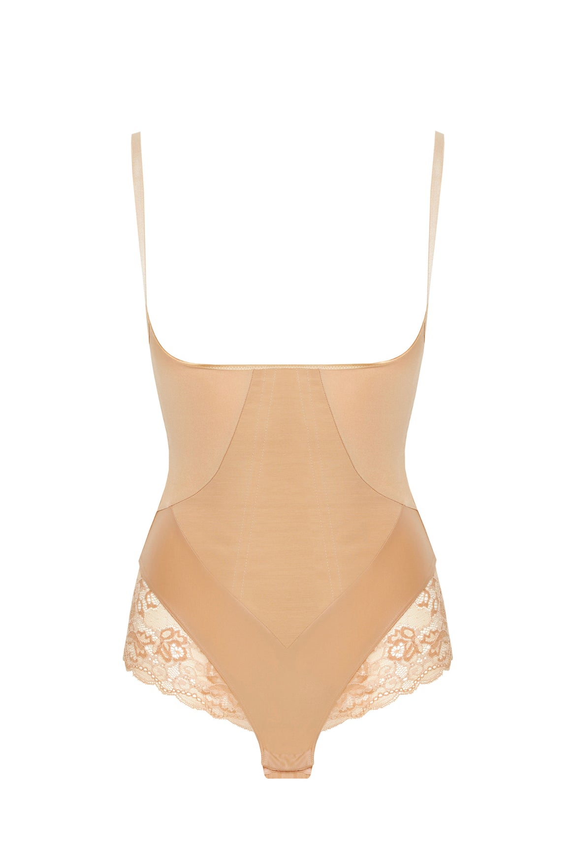 Elia body shaper