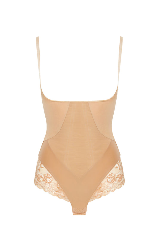 Elia body shaper