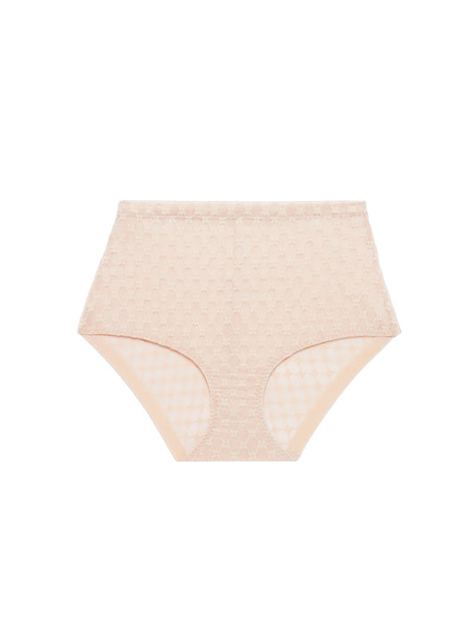 Plume Full Panty