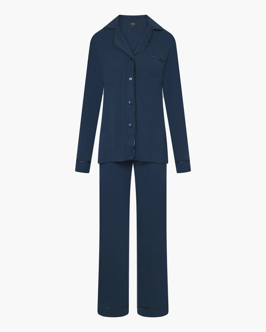 Bella classic fit pajamas