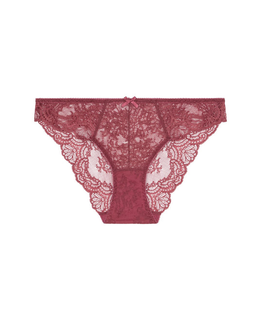Danse Italian Brief