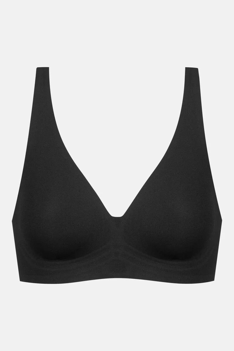 Bustier Bralette