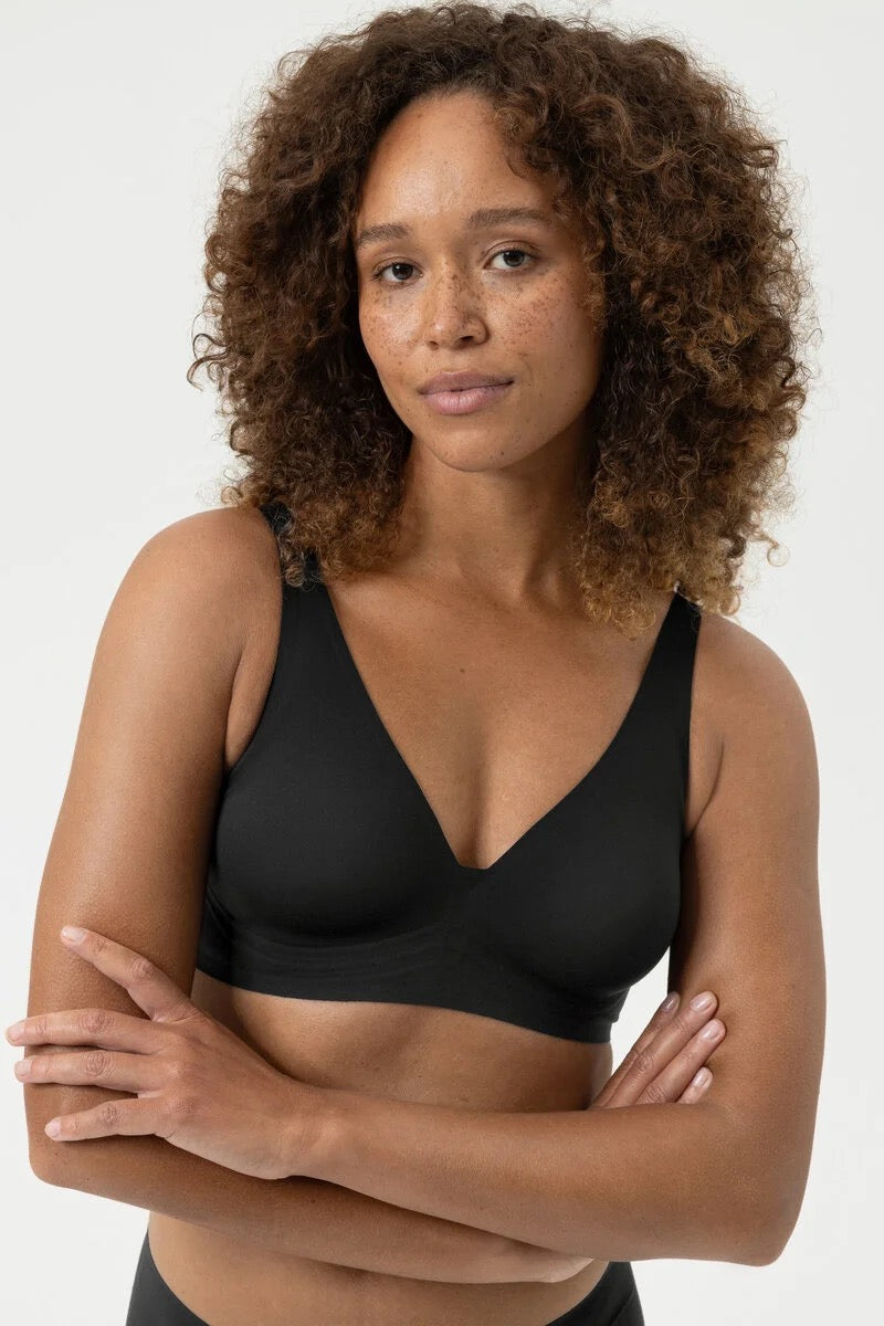 Bustier Bralette