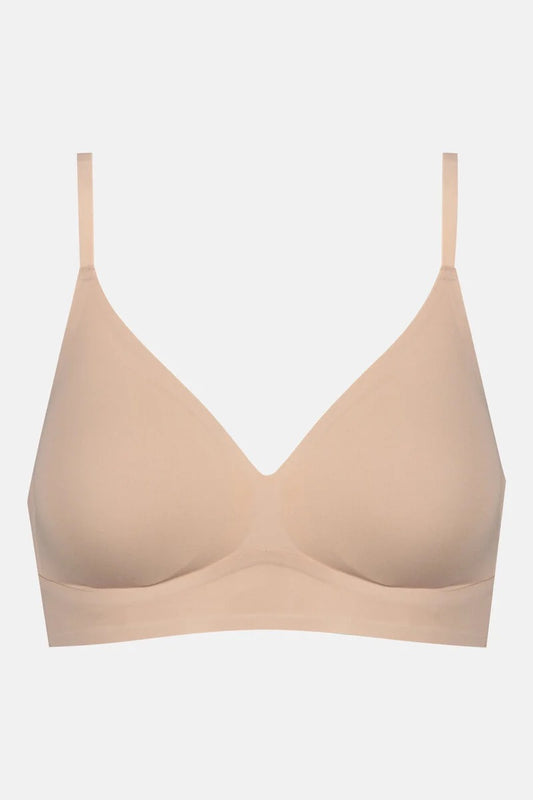 Triangle Bralette