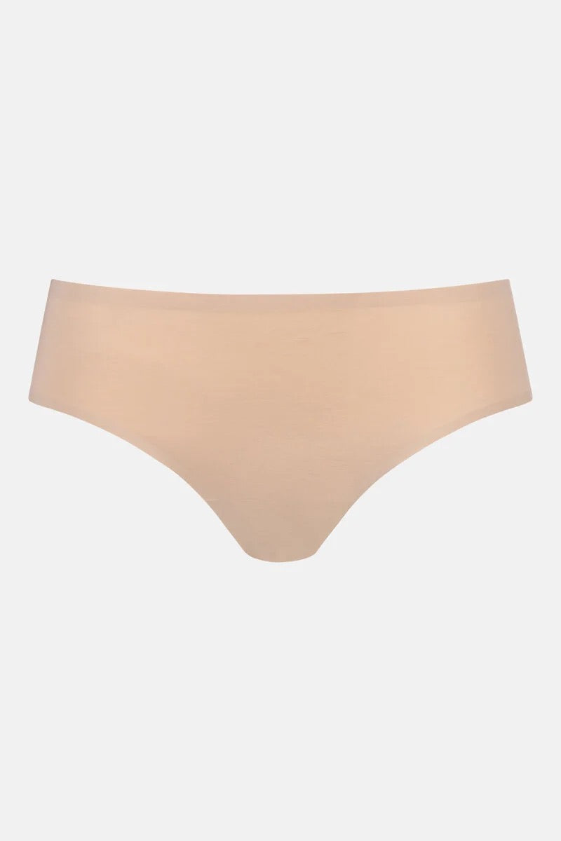 Simply better brief