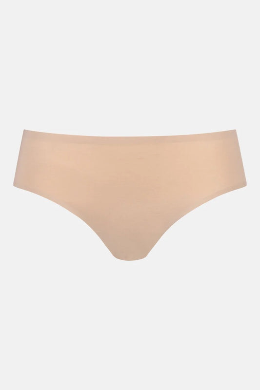 Simply better brief
