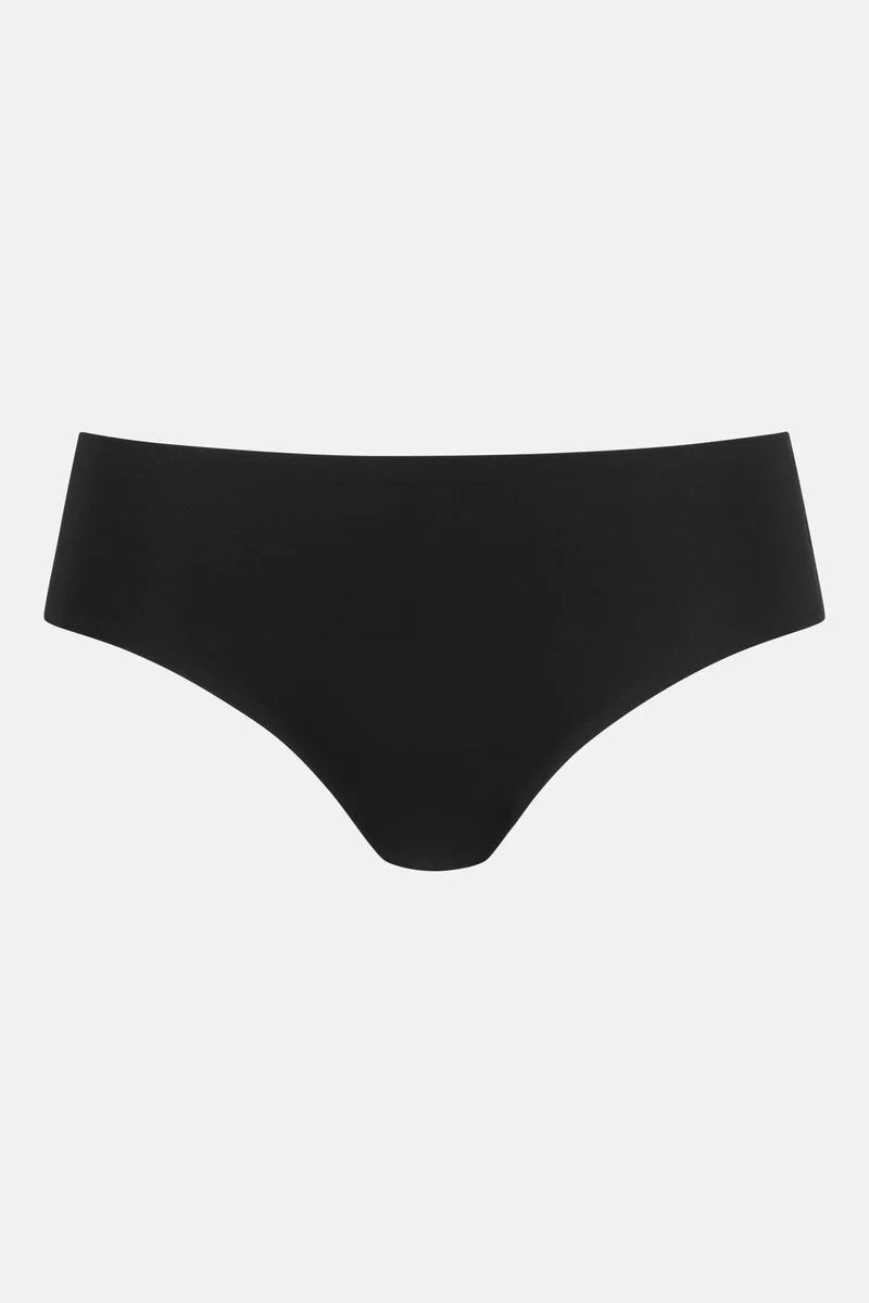 Simply better brief