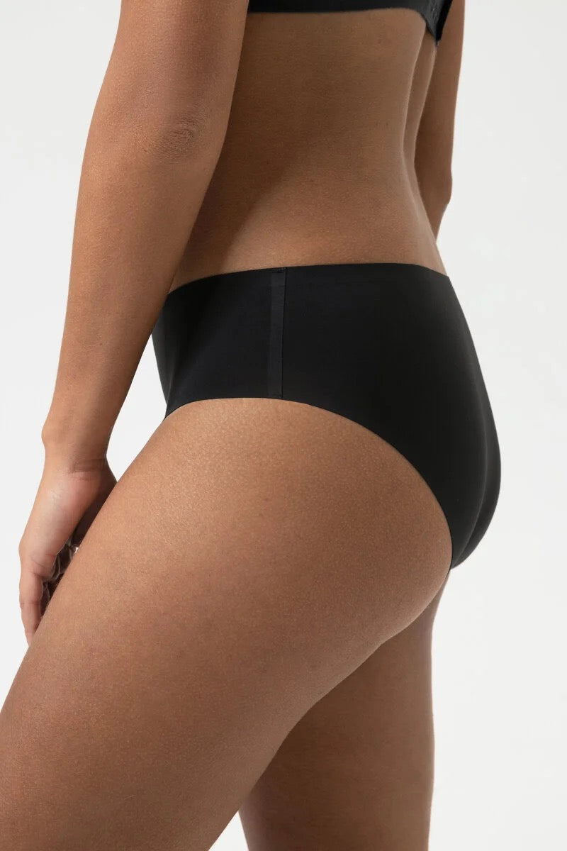 Simply better brief