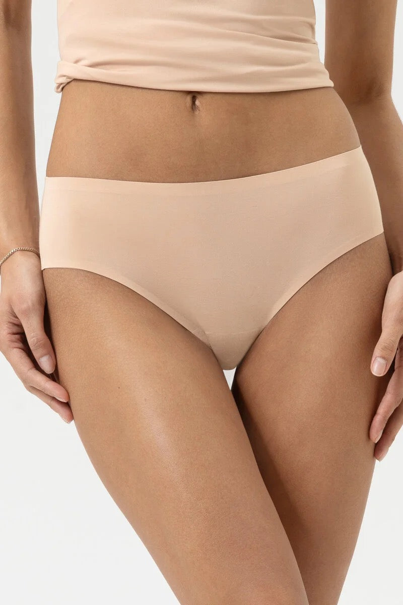 Simply better brief