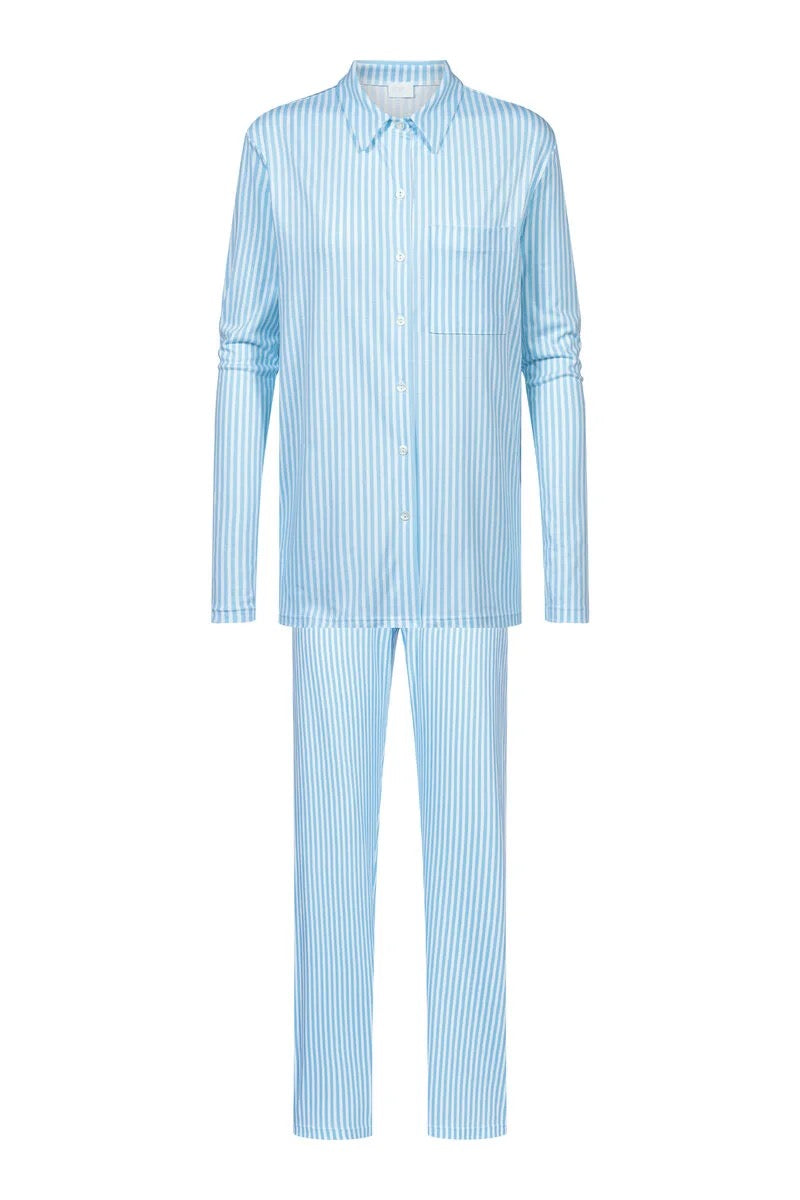 Sleepsation PJ Set LS