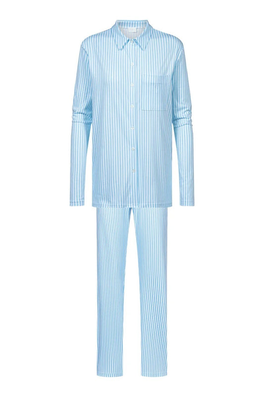 Sleepsation PJ Set LS