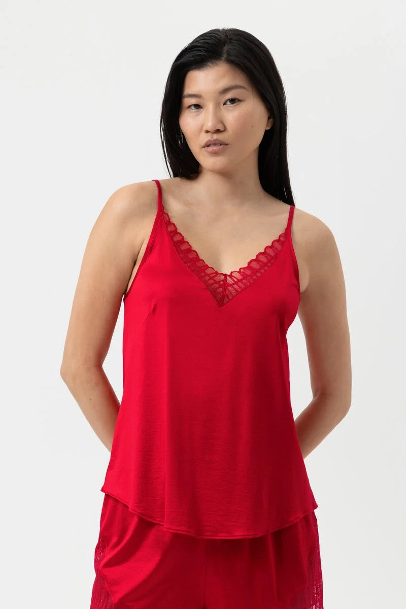 Serie Temptation Camisole