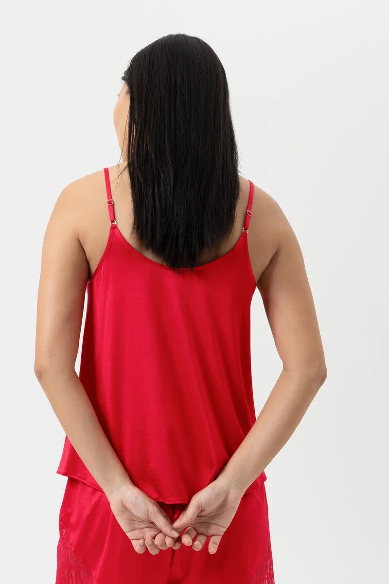 Serie Temptation Camisole