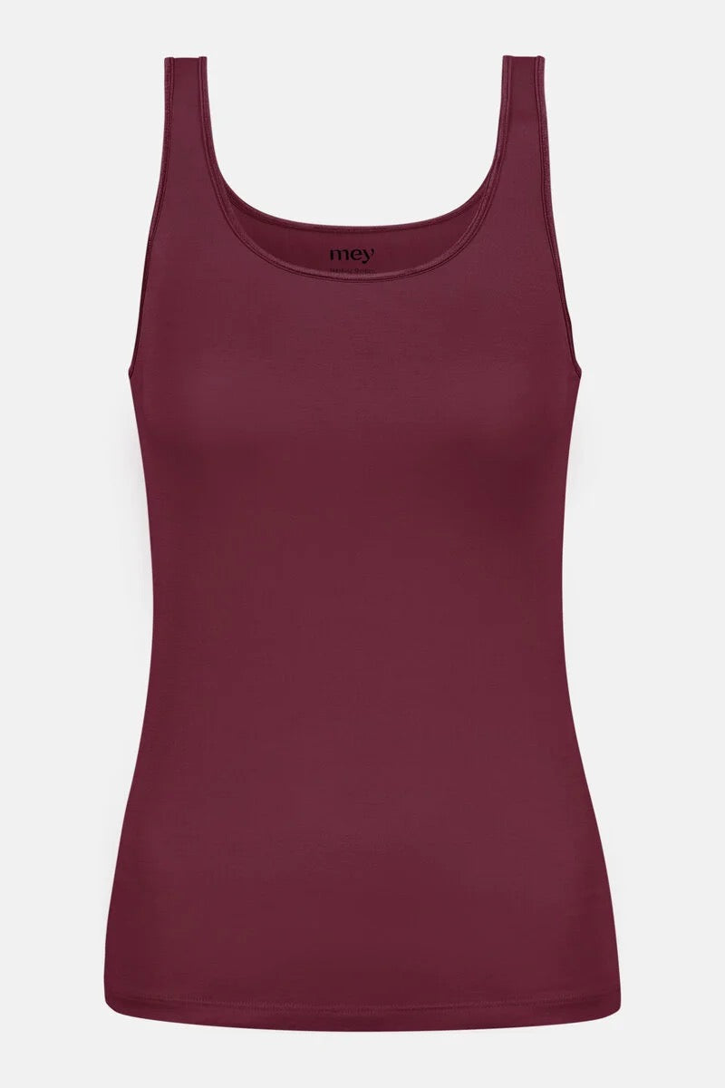 Sporty shirt Serie Emotion