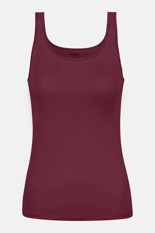 Sporty shirt Serie Emotion