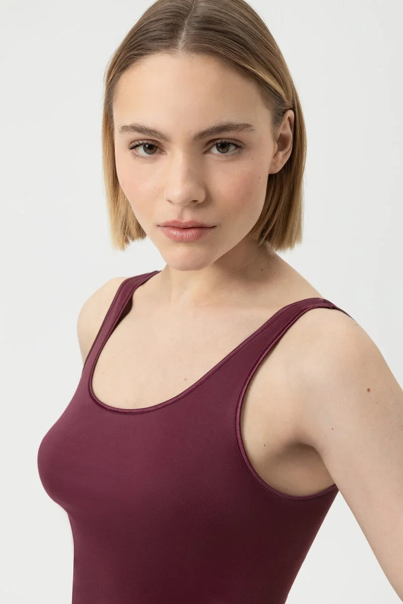 Sporty shirt Serie Emotion