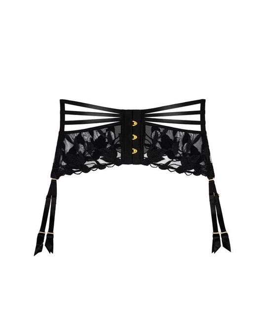 Night at Paradise waistcincher