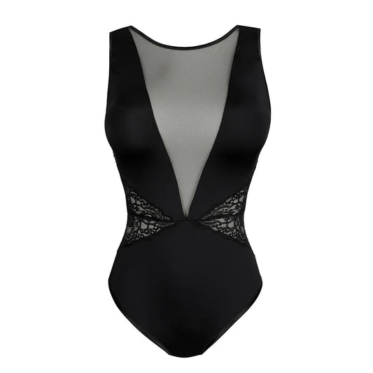 Shimla Bodysuit