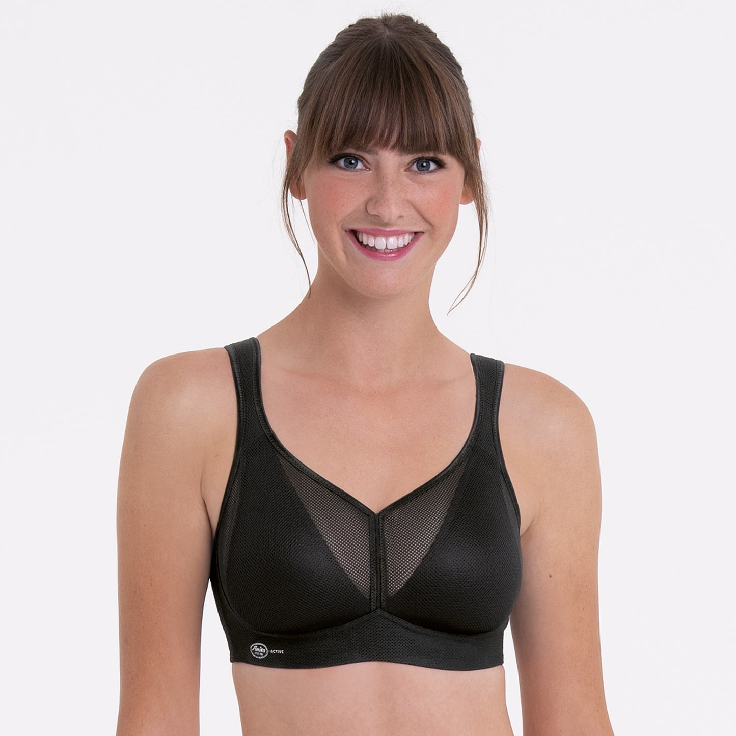 Air Control Sports Bra