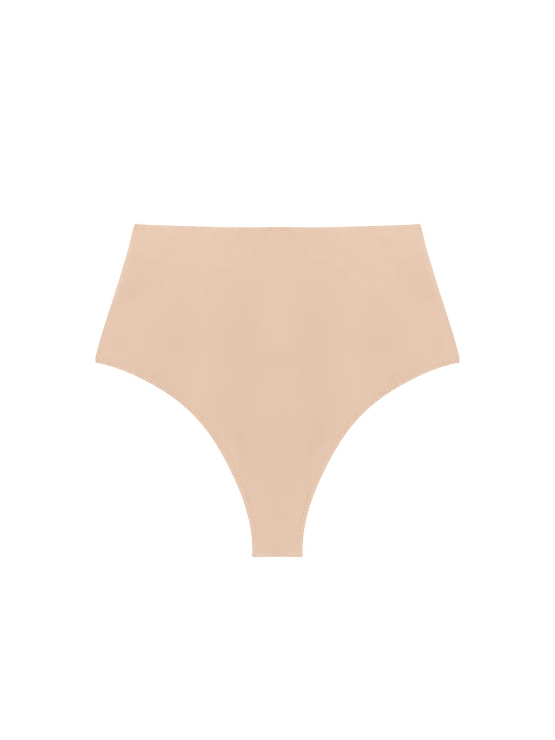 Story Shaper Thong