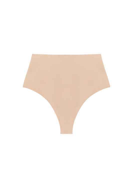 Story Shaper Thong