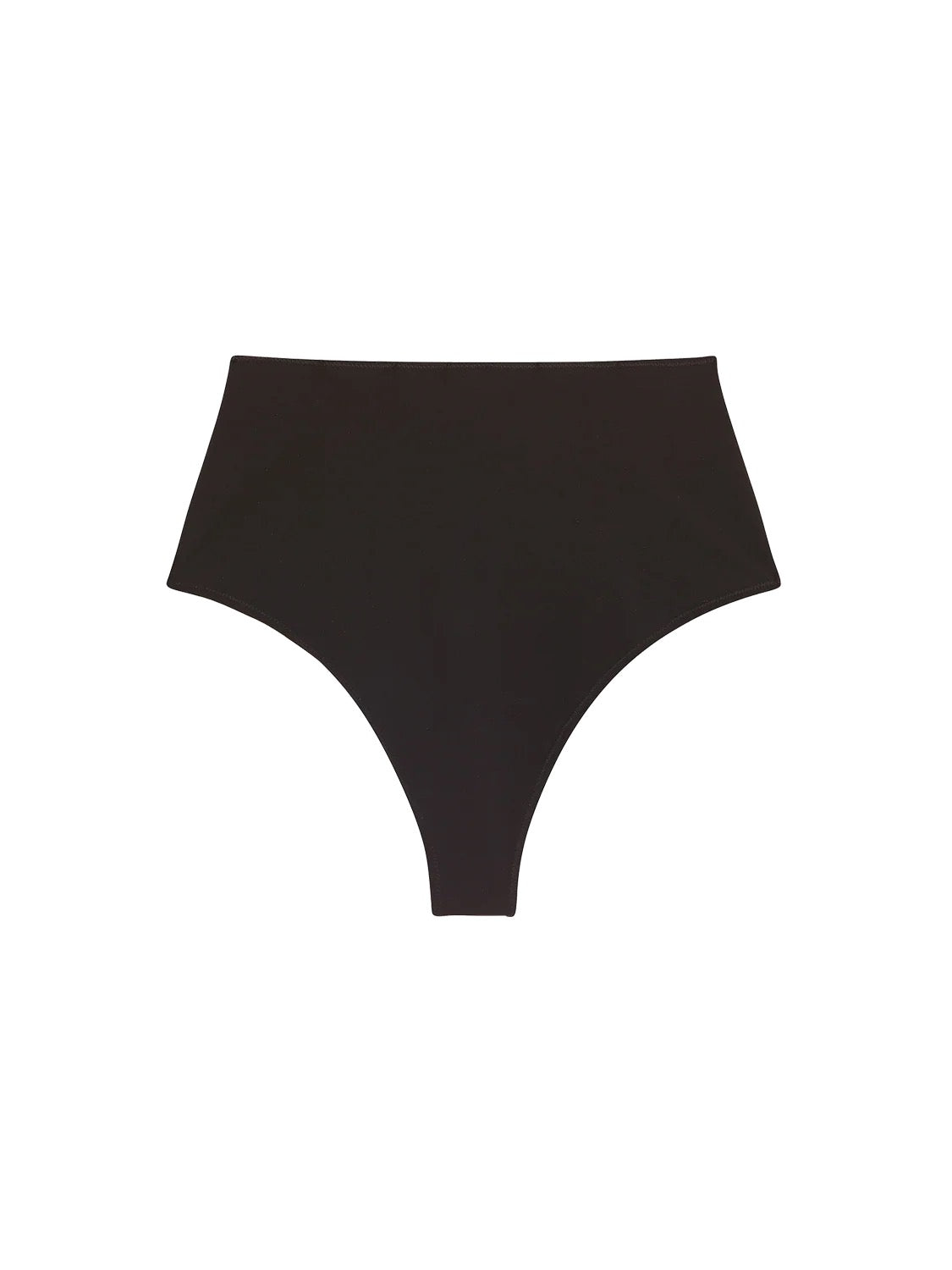 Story Shaper Thong