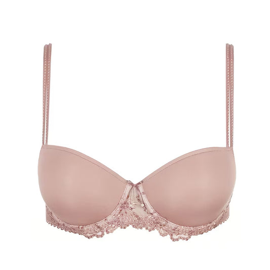 Jane Balcony Bra