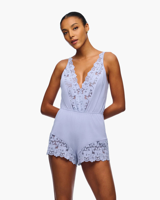 Romanza Sleep Romper